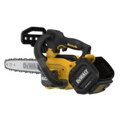 DeWALT DCCS674B 60V MAX 14" Cordless Brushless Top Handle Chainsaw - Bare Tool -3D Prima Boutique DCCS674B 6