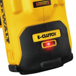 DeWALT DCD130T1 60V FLEXVOLT 1/2 Inch 6.0Ah E-Clutch Mixer/Drill Kit 9 DeWALT DCD130T1 60V FLEXVOLT 1/2 Inch 6.0Ah E-Clutch Mixer/Drill Kit -3D Prima Boutique DCD130T1 5