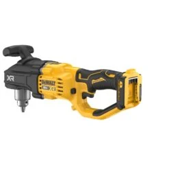 Dewalt DCD446B 20V 7/16" MAX XR Brushless Cordless Stud/Joist Drill - Bare Tool -3D Prima Boutique DCD446B hash escaped 5