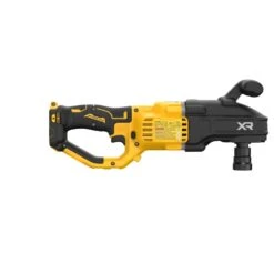 Dewalt DCD447B 20V MAX XR Brushless Cordless Stud/Joist Drill - Bare Tool -3D Prima Boutique DCD447B hash escaped 4