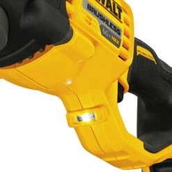 DeWALT DCD470B 60V FLEXVOLT In-Line Stud And Joist Drill - Bare Tool -3D Prima Boutique DCD470B 6