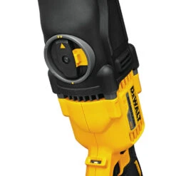 DeWALT DCD470X1 60V FLEXVOLT 9.0Ah In-Line E-Clutch Stud And Joist Drill Kit -3D Prima Boutique DCD470X1 5