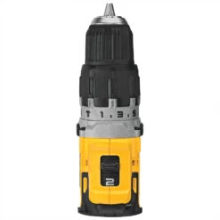 DeWALT DCD706B 12V MAX 3/8" Brushless Cordless Hammer Drill - Bare Tool -3D Prima Boutique DCD706B 6