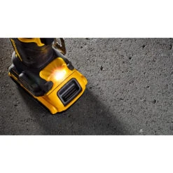 DeWALT DCE158D1 20V MAX XR Brushless Cordless Wire Mesh Cable Tray Cutter Kit -3D Prima Boutique DCE158D1 10