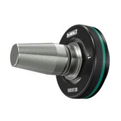 DeWALT DCE410100 1" PEX Expander Head For DCE410