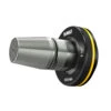 DeWALT DCE410114 1-1/4" PEX Expander Head For DCE410