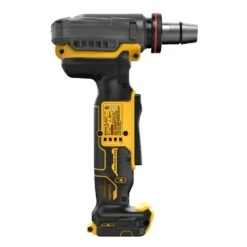 DeWALT DCE410B 20V MAX XR 1-1/2" PEX Expander - Bare Tool -3D Prima Boutique DCE410B 8