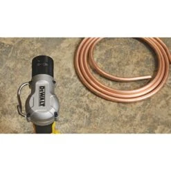Dewalt DCE450D1 20V MAX Cordless Copper Swage Tool Kit 19 Dewalt DCE450D1 20V MAX Cordless Copper Swage Tool Kit -3D Prima Boutique DCE450D1 hash escaped 9