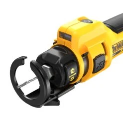 DeWALT DCE555B 20V MAX XR Brushless Drywall Cut Out Tool - Bare Tool -3D Prima Boutique DCE555B 8