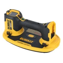 Dewalt DCE592B 20V GRABO Cordless LIFTER? - Bare Tool -3D Prima Boutique DCE592B hash escaped 10