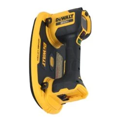 Dewalt DCE592B 20V GRABO Cordless LIFTER? - Bare Tool -3D Prima Boutique DCE592B hash escaped 3
