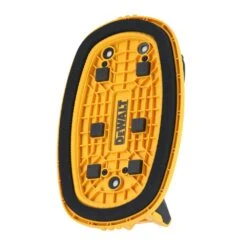 Dewalt DCE592B 20V GRABO Cordless LIFTER? - Bare Tool -3D Prima Boutique DCE592B hash escaped 4