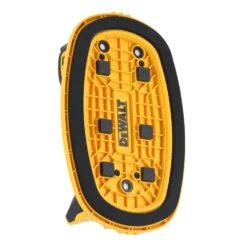 Dewalt DCE592B 20V GRABO Cordless LIFTER? - Bare Tool -3D Prima Boutique DCE592B hash escaped 5