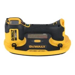 Dewalt DCE592B 20V GRABO Cordless LIFTER? - Bare Tool -3D Prima Boutique DCE592B hash escaped 6