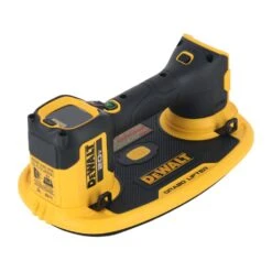 Dewalt DCE592B 20V GRABO Cordless LIFTER? - Bare Tool -3D Prima Boutique DCE592B hash escaped 7