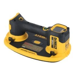 Dewalt DCE592B 20V GRABO Cordless LIFTER? - Bare Tool -3D Prima Boutique DCE592B hash escaped 8