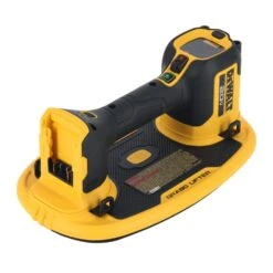 Dewalt DCE592B 20V GRABO Cordless LIFTER? - Bare Tool -3D Prima Boutique DCE592B hash escaped 9