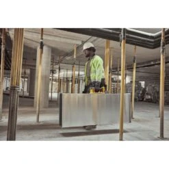 Dewalt DCE592D1 20V GRABO Cordless LIFTER? Kit -3D Prima Boutique DCE592D1 hash escaped 6