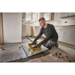 Dewalt DCE592D1 20V GRABO Cordless LIFTER? Kit -3D Prima Boutique DCE592D1 hash escaped 7