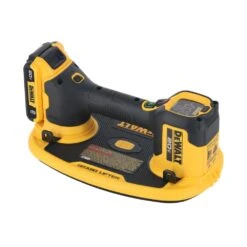 Dewalt DCE592D1 20V GRABO Cordless LIFTER? Kit -3D Prima Boutique DCE592D1 hash escaped 8