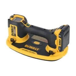 Dewalt DCE592D1 20V GRABO Cordless LIFTER? Kit -3D Prima Boutique DCE592D1 hash escaped 9