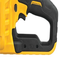 DeWALT DCE700X2K 60V MAX Lithium-Ion Cordless Pipe Threader Kit W/ Die Heads -3D Prima Boutique DCE700X2K 10