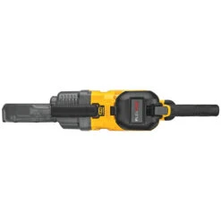 DeWALT DCE700X2K 60V MAX Lithium-Ion Cordless Pipe Threader Kit W/ Die Heads -3D Prima Boutique DCE700X2K 5