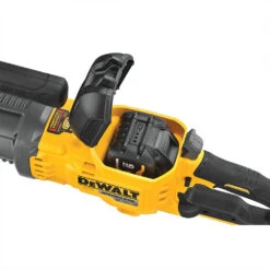 DeWALT DCE700X2K 60V MAX Lithium-Ion Cordless Pipe Threader Kit W/ Die Heads -3D Prima Boutique DCE700X2K 9