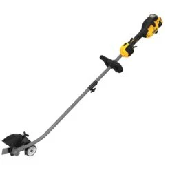 DeWALT DCED472B 60V MAX 7-1/2" Brushless Attachment Capable Edger - Bare Tool -3D Prima Boutique DCED472B 3