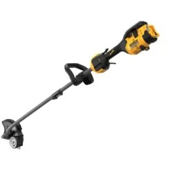 DeWALT DCED472B 60V MAX 7-1/2" Brushless Attachment Capable Edger - Bare Tool -3D Prima Boutique DCED472B 5