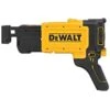 DeWALT DCF6202 Collated Drywall Screw-Gun Magazine Attachment For DCF620