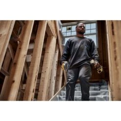 DeWALT DCF850B ATOMIC 20V MAX 1/4" Li-Ion 3-Speed Impact Driver - Bare Tool -3D Prima Boutique DCF850B 3