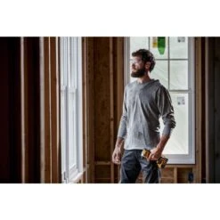 DeWALT DCF850B ATOMIC 20V MAX 1/4" Li-Ion 3-Speed Impact Driver - Bare Tool -3D Prima Boutique DCF850B 4