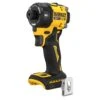 Dewalt DCF870B 20V 1/4" MAX XR Brushless Hydraulic Impact Driver - Bare Tool