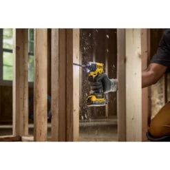Dewalt DCF870B 20V 1/4" MAX XR Brushless Hydraulic Impact Driver - Bare Tool -3D Prima Boutique DCF870B hash escaped 11
