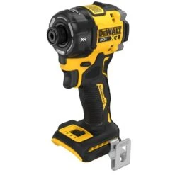 Dewalt DCF870B 20V 1/4" MAX XR Brushless Hydraulic Impact Driver - Bare Tool -3D Prima Boutique DCF870B hash escaped 3