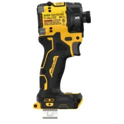 Dewalt DCF870B 20V 1/4" MAX XR Brushless Hydraulic Impact Driver - Bare Tool -3D Prima Boutique DCF870B hash escaped 4