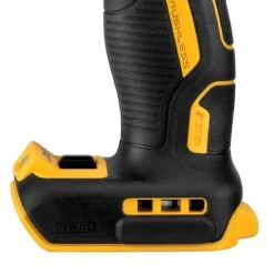 DeWALT DCF899B 20V 1/2-Inch MAX Brushless Torque Impact Wrench - Bare Tool -3D Prima Boutique DCF899B 4