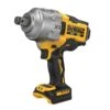 Dewalt DCF964B 20V 3/4" High Torque Impact Wrench - Bare Tool