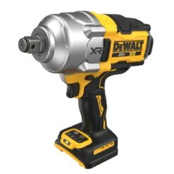 Dewalt DCF964B 20V 3/4" High Torque Impact Wrench - Bare Tool -3D Prima Boutique DCF964B hash escaped 3