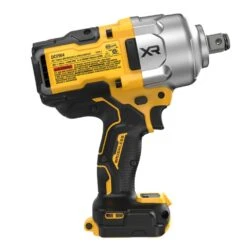 Dewalt DCF964B 20V 3/4" High Torque Impact Wrench - Bare Tool -3D Prima Boutique DCF964B hash escaped 4