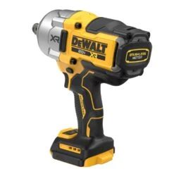 Dewalt DCF964B 20V 3/4" High Torque Impact Wrench - Bare Tool -3D Prima Boutique DCF964B hash escaped 5