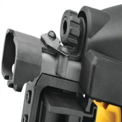 DeWALT DCFS950P2 20V MAX XR 9 GA Brushless Cordless Fencing Stapler Kit -3D Prima Boutique DCFS950P2 6