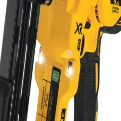 DeWALT DCFS950P2 20V MAX XR 9 GA Brushless Cordless Fencing Stapler Kit -3D Prima Boutique DCFS950P2 7