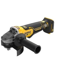Dewalt DCG410B 20V 4.5" - 5" MAX XR Brushless Angle Grinder - Bare Tool -3D Prima Boutique DCG410B hash escaped 3