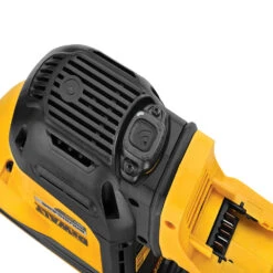 DeWALT DCH614B 60V 1-3/4" MAX FLEXVOLT Brushless Rotary Hammer - Bare Tool 14 DeWALT DCH614B 60V 1-3/4" MAX FLEXVOLT Brushless Rotary Hammer - Bare Tool -3D Prima Boutique DCH614B 7
