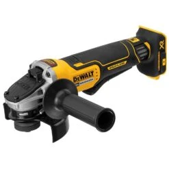 DeWALT DCK203P1 20V MAX XR Grinder/Die Grinder Cordless 2 Tool Combo Kit -3D Prima Boutique DCK203P1 3