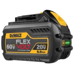 DeWALT DCK2100D1T1-KIT 20V Cordless Hammer Drill/Driver Kit W/ Air Inflator -3D Prima Boutique DCK2100D1T1 KIT hash escaped 11