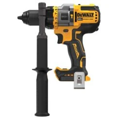 DeWALT DCK2100D1T1-KIT 20V Cordless Hammer Drill/Driver Kit W/ Air Inflator -3D Prima Boutique DCK2100D1T1 KIT hash escaped 3