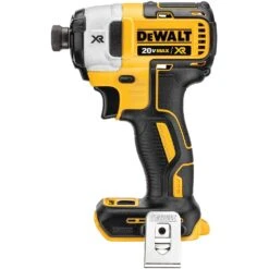 DeWALT DCK2100D1T1-KIT 20V Cordless Hammer Drill/Driver Kit W/ Air Inflator -3D Prima Boutique DCK2100D1T1 KIT hash escaped 5